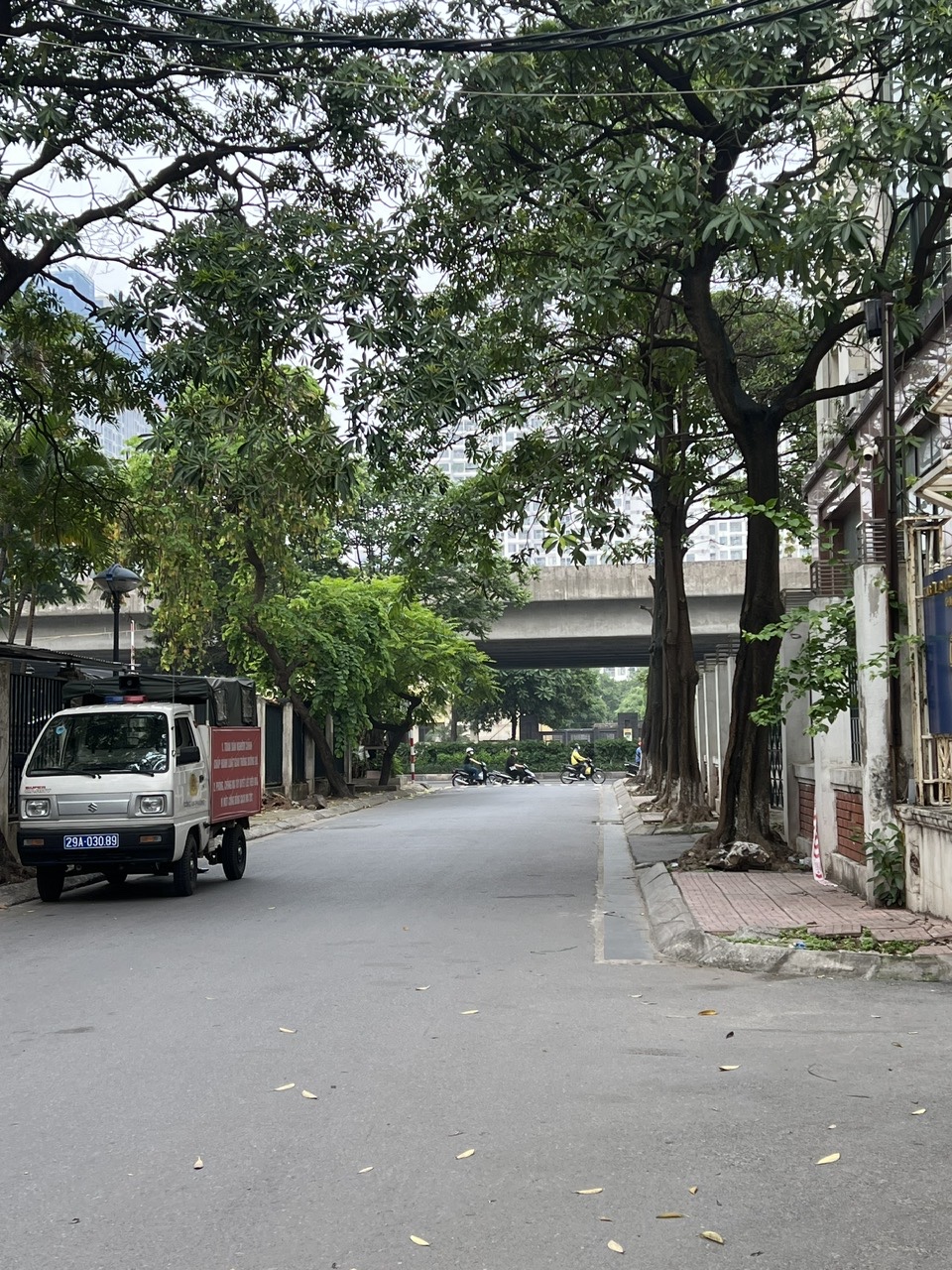 04c8b8373fc0b69eefd117