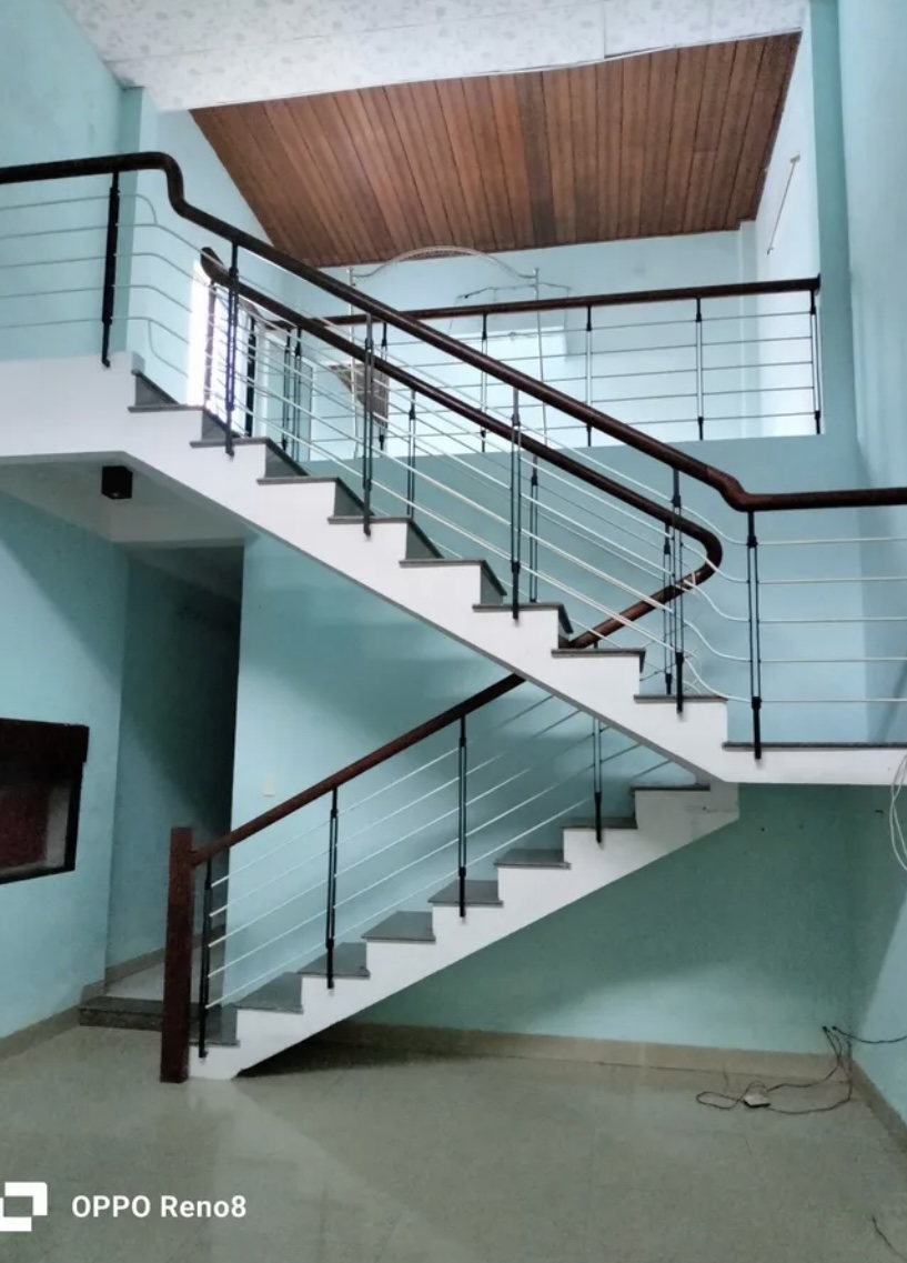 05302671-2AE0-4894-ABF3-BCC395B4F6B0