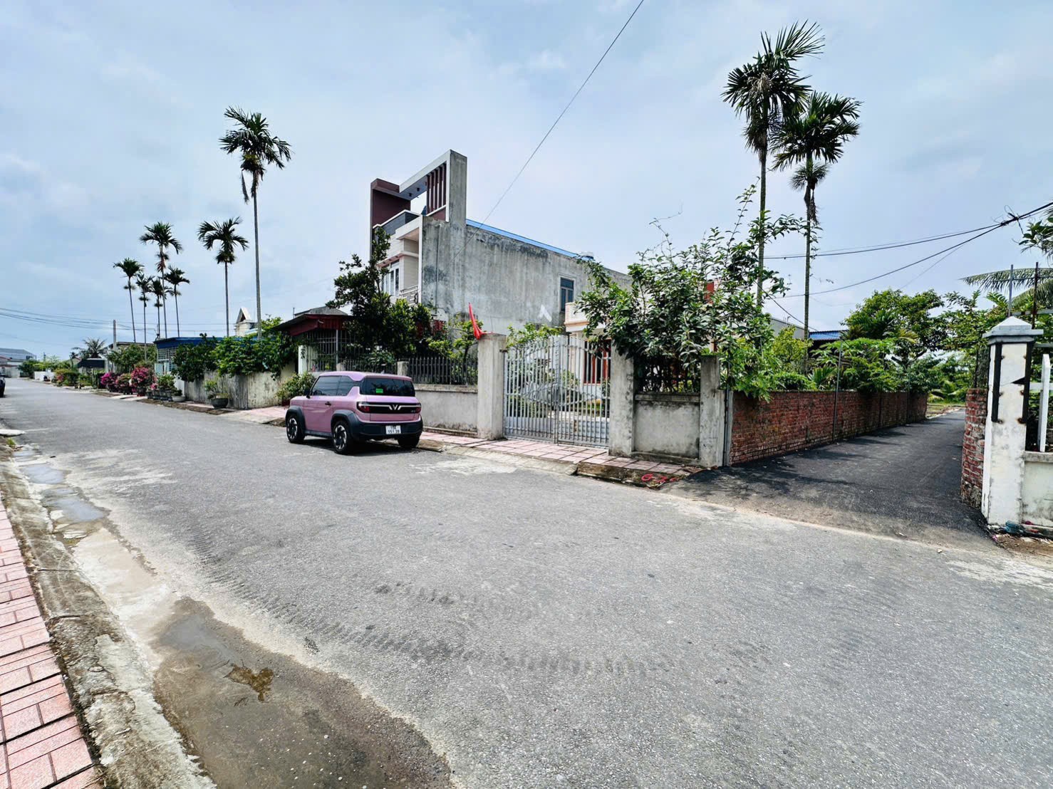 06b62124956f1e31477e28