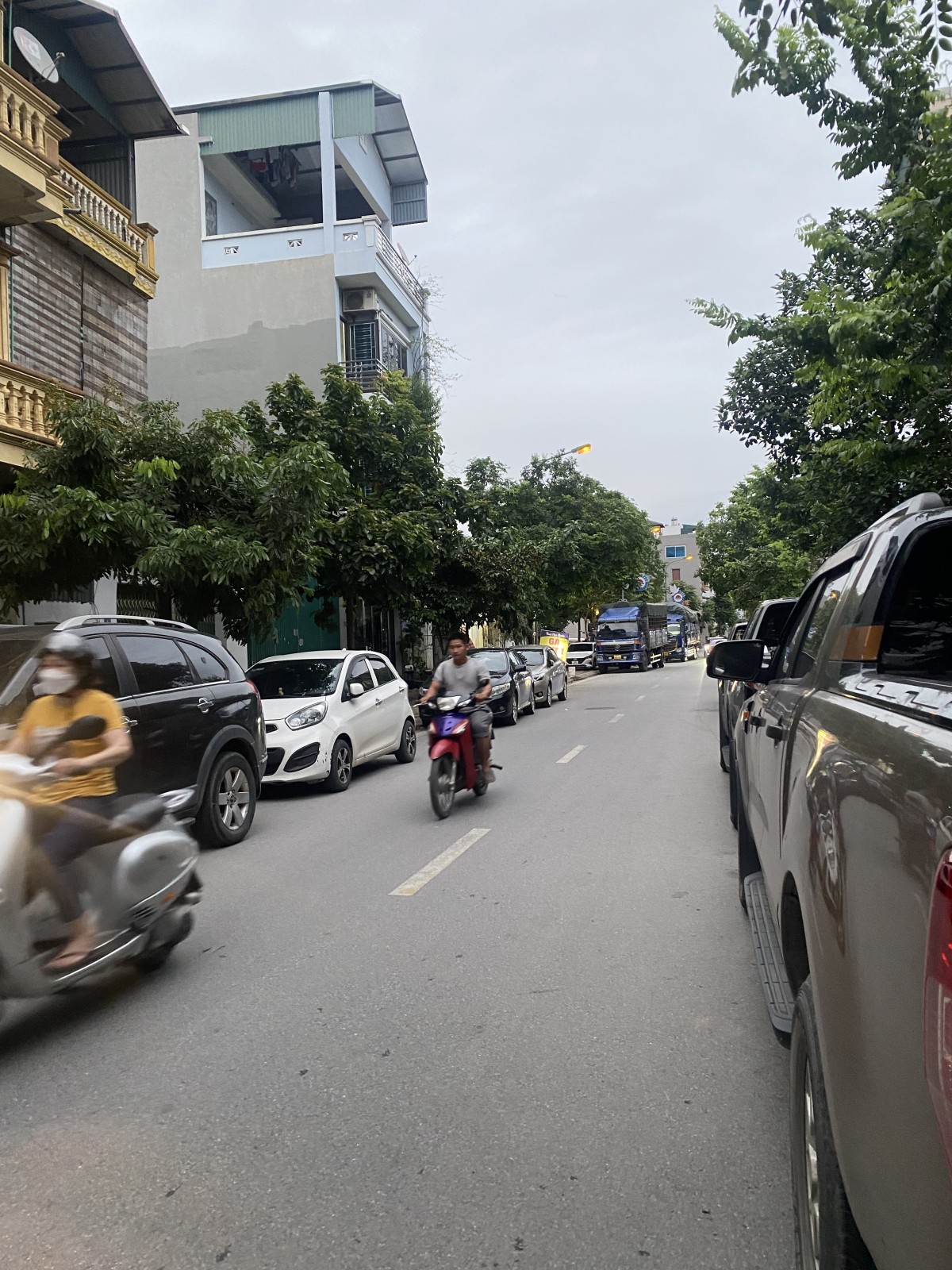 0722f68eaf9de9d21c0cb647817f6602