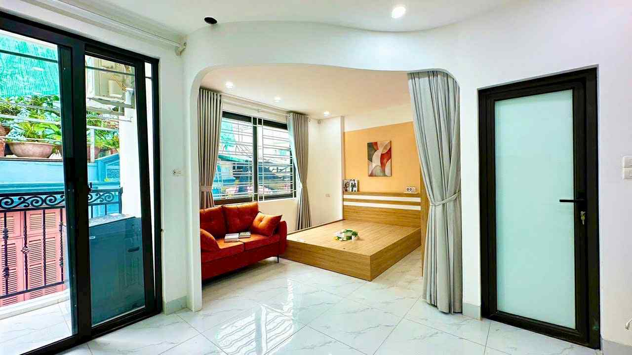 08191d51-7b92-42c6-ab0f-2cb1f759796b