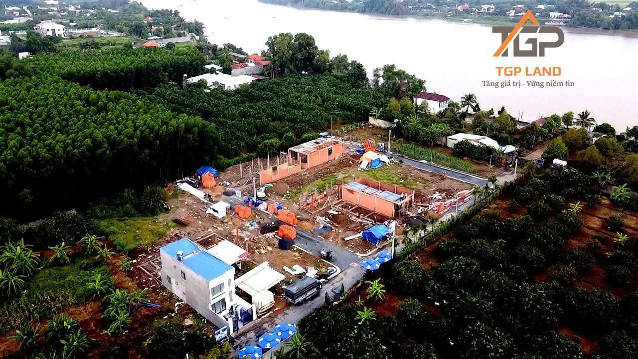 083318f0-6c8a-40a3-b0d6-bbf0c0847778