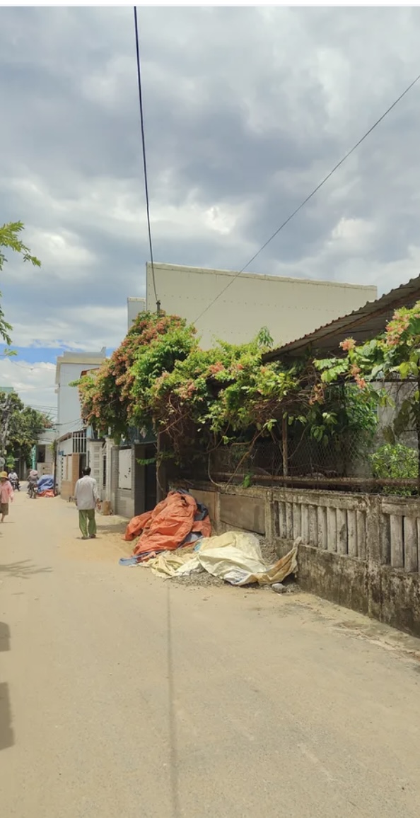 08568C01-14A4-4AC6-A0EC-10CC55288846