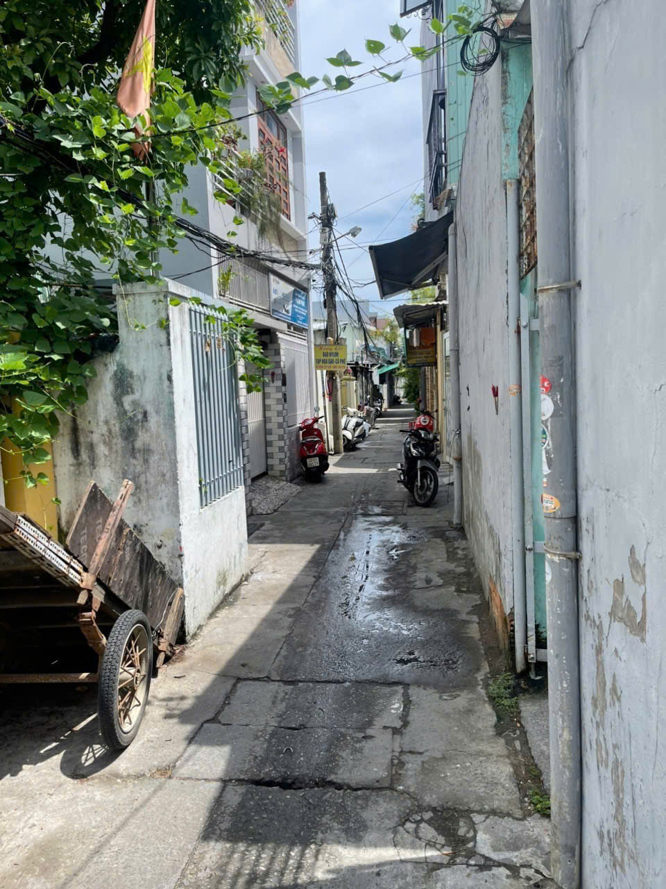 09bb2d4705938ccdd582