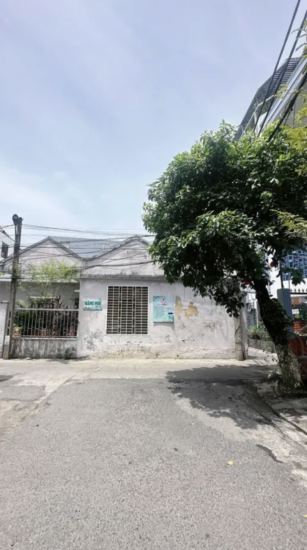 0B469688-9FFF-4F2D-8554-D183DC5134A8