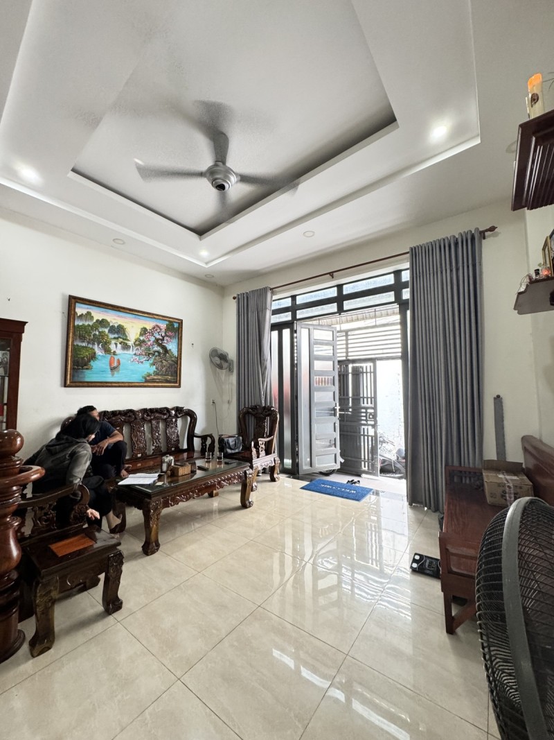 0a5921ddd07c4ec5607d247b4ad1a2d8.md