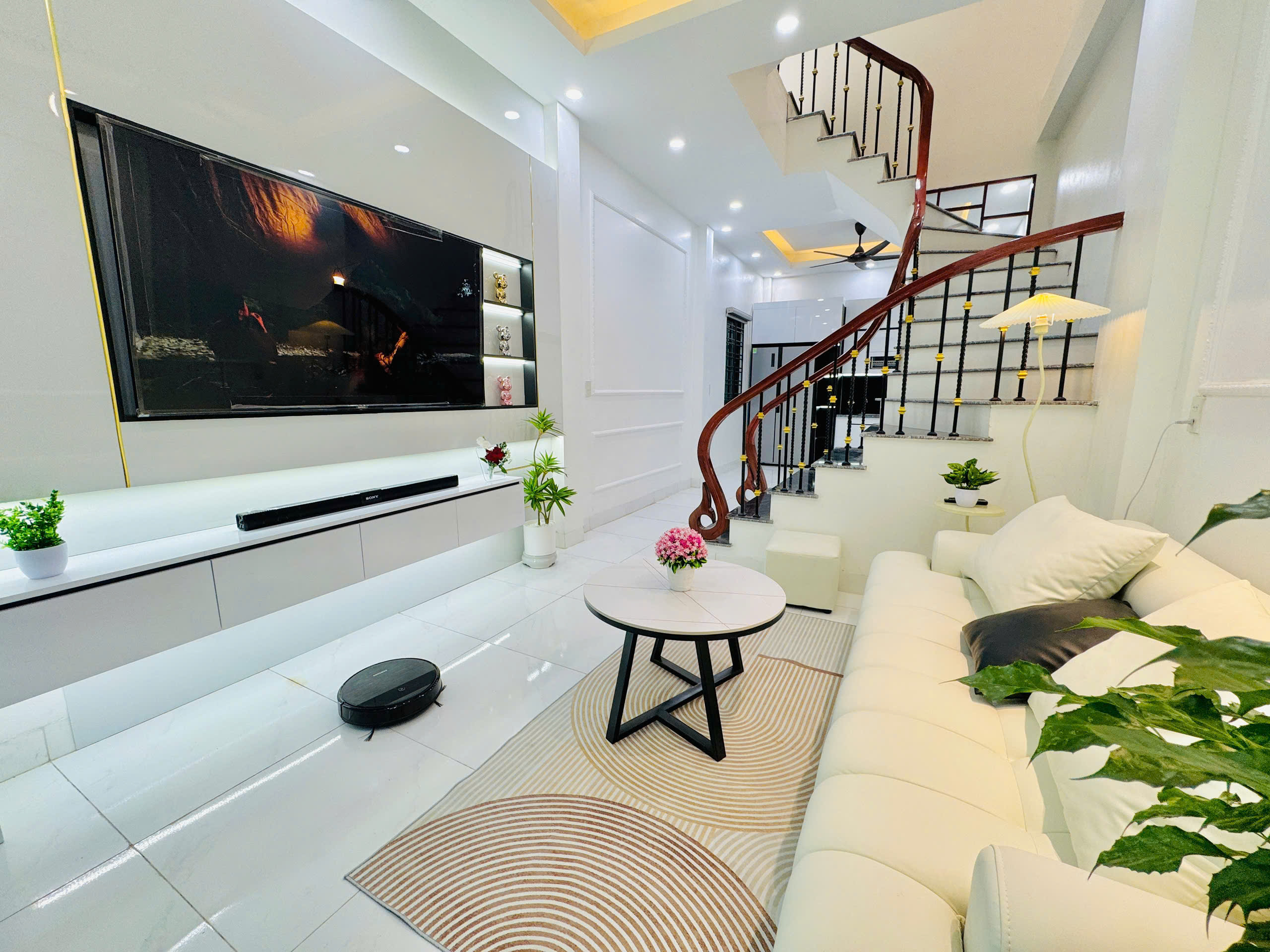 0ae71c781a13924dcb0222