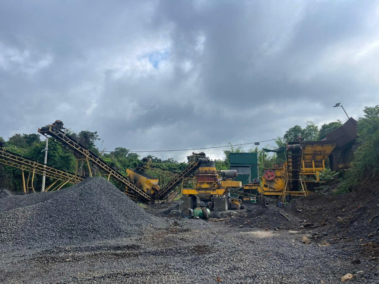 0b4a11b8c2c3499d10d21