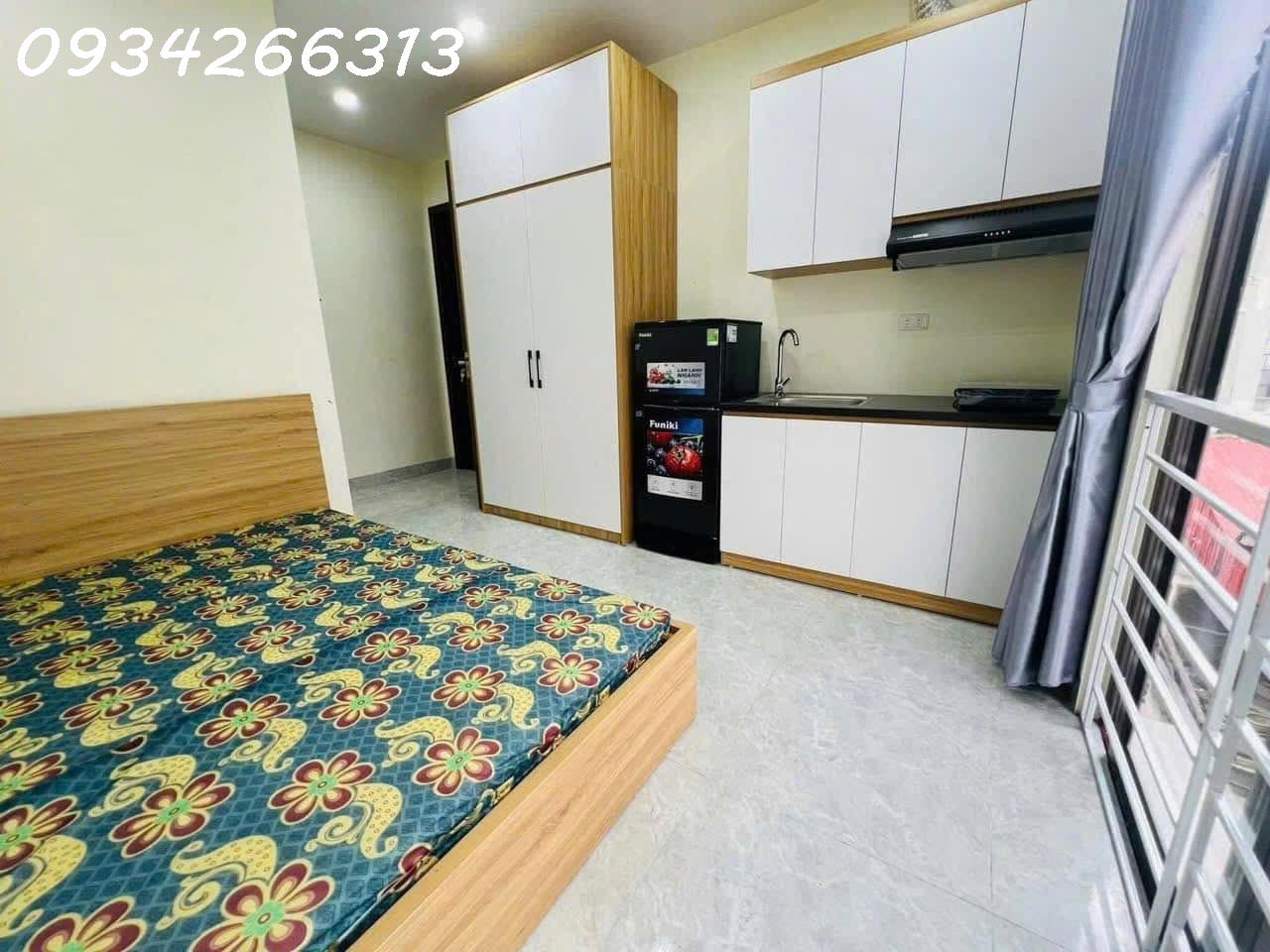 0e820f7c2b15a24bfb041