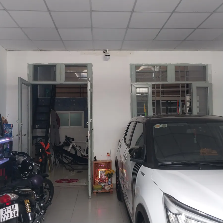 0ef6db91-dc06-556b-802f-7c72d61dca5f