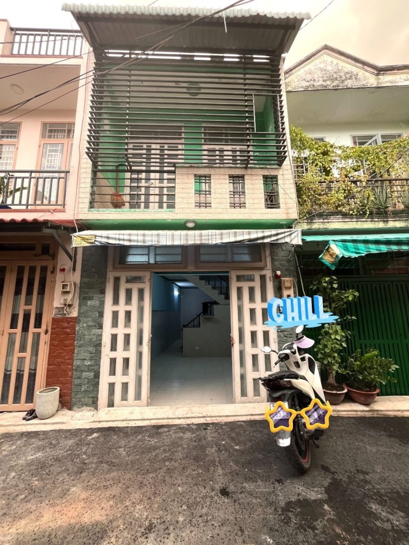 0efef50dfb51b2fb06fd4c0340c4cfde.md