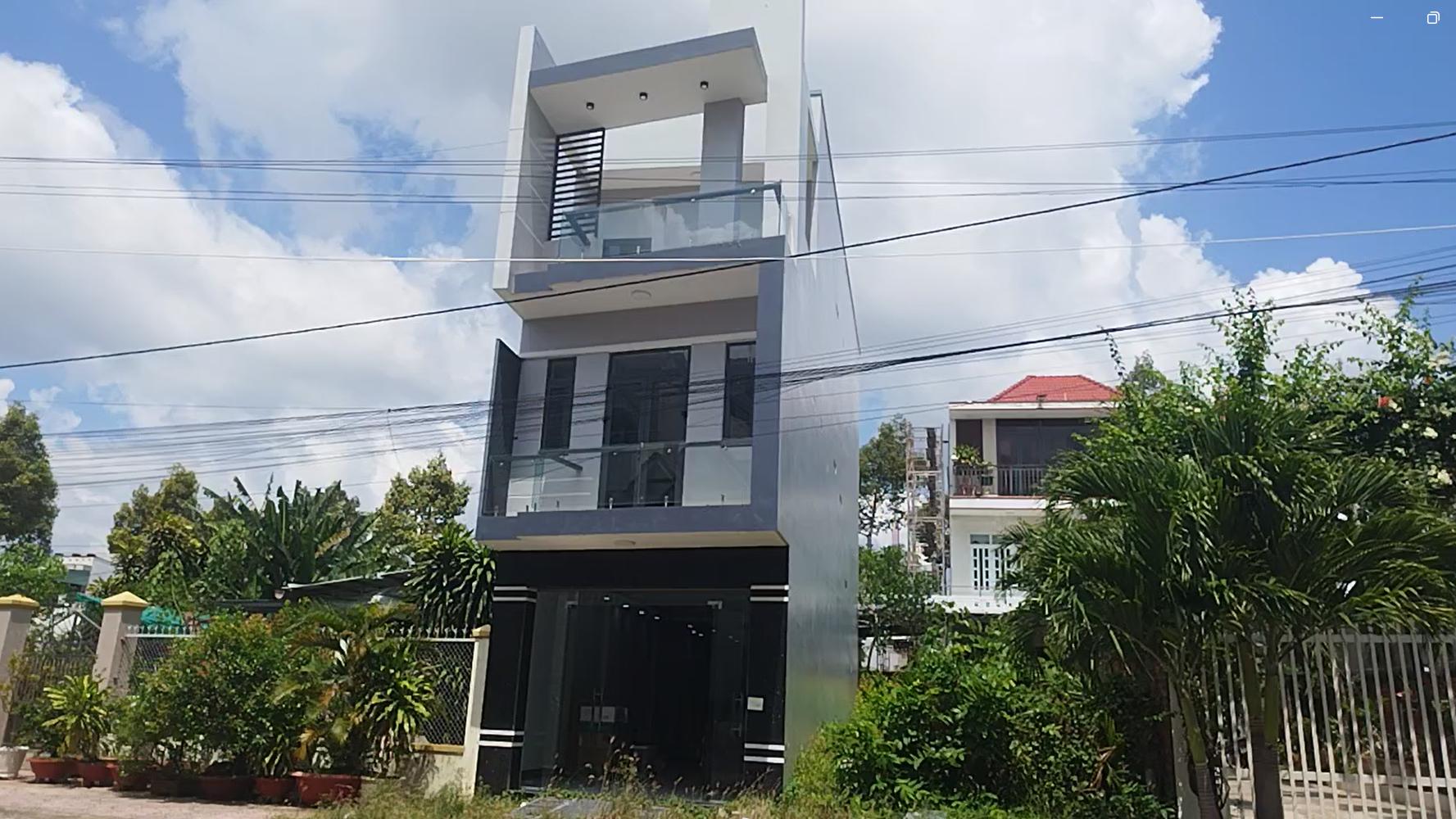 1.jpg_bak_638919328027564706