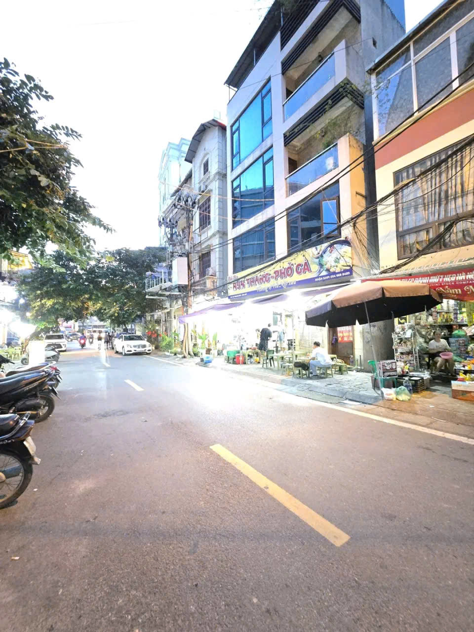 100f1faf5116d848810711