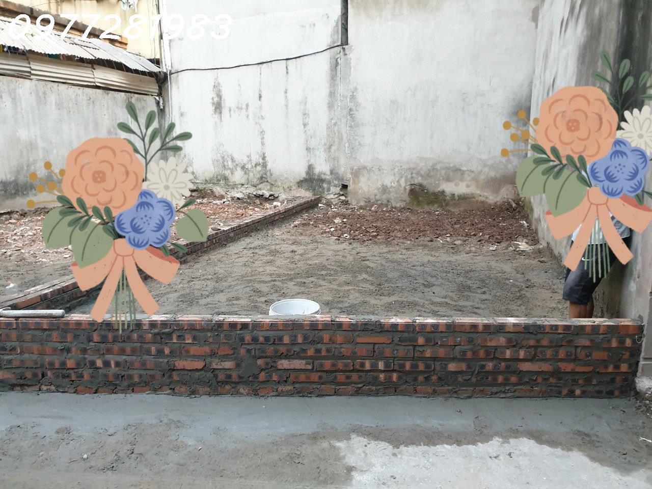 104142885_1494365957402160_7501306720786684697_o.jpg_bak_638248344177123126