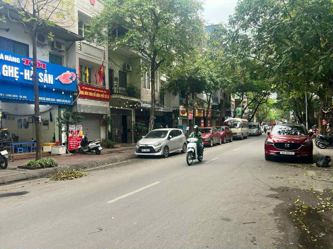 1050391a-8a34-43f8-835d-fce0618ea2e5