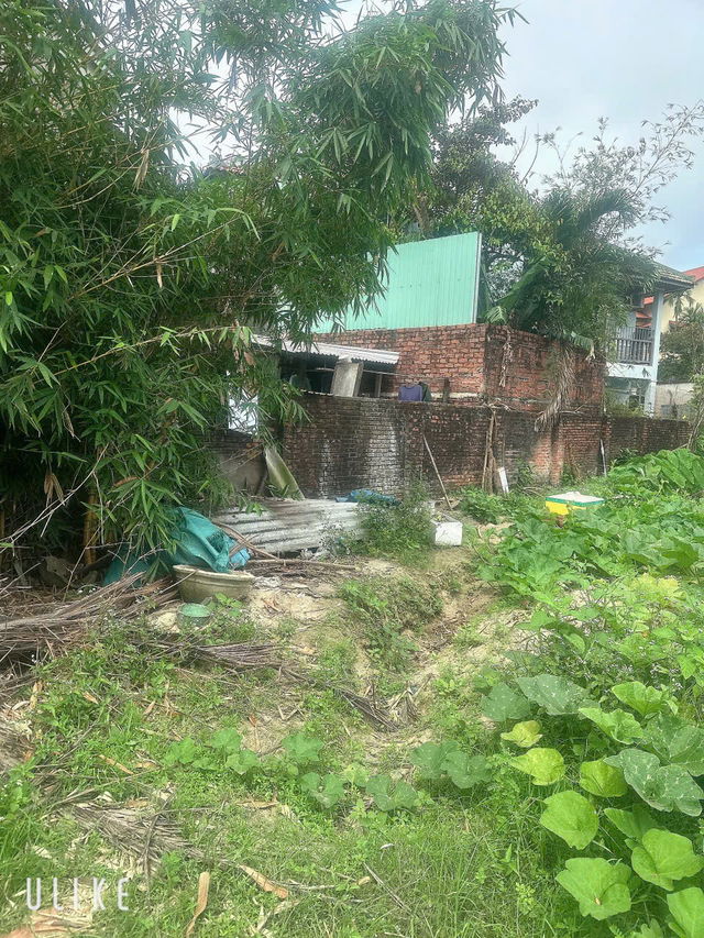 112e03f5-03d2-5864-a093-3d221350ce1c