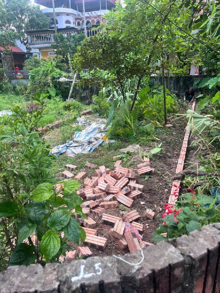 11bg-298CD926-mei2g8vz_14_5