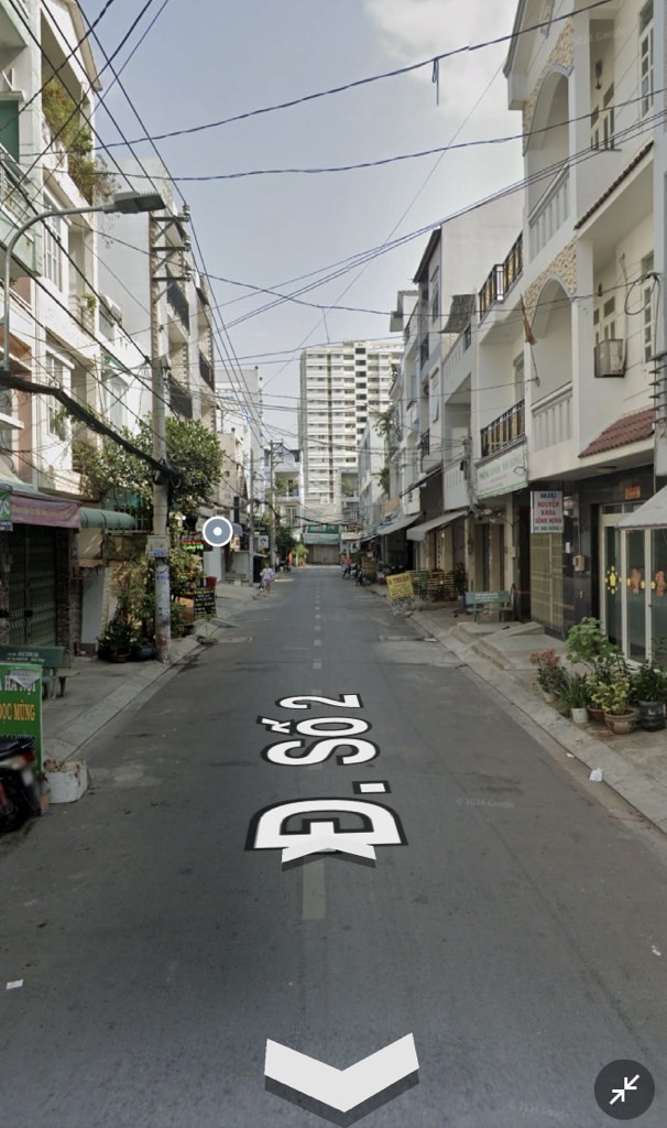 123m-303F0E85-mep654hp_26_6