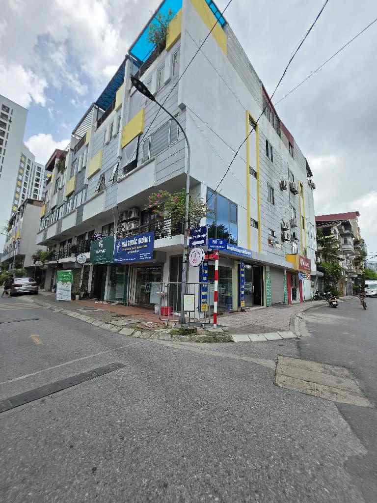 1249745a-6a52-4ebb-a54b-6a96b5f4df88