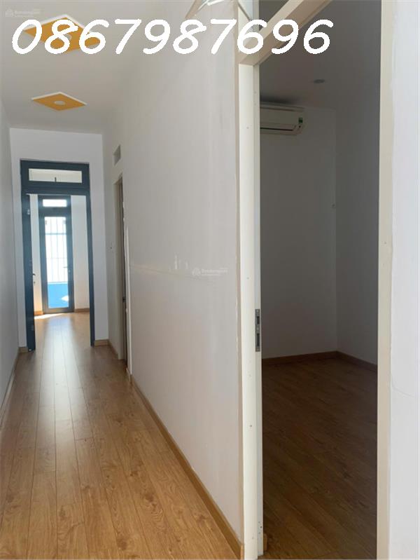 12993d73a75b101b4607e0d5fa5dda08