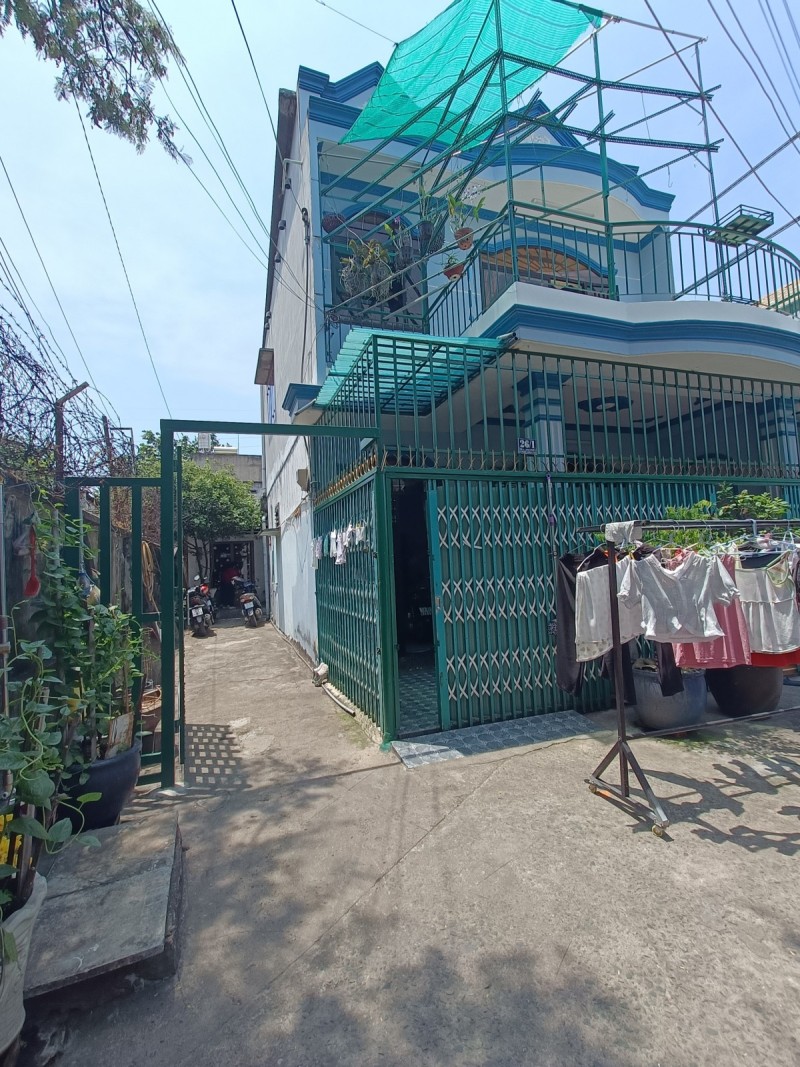 131d7c517f4766706db2e4d2ce261428.md