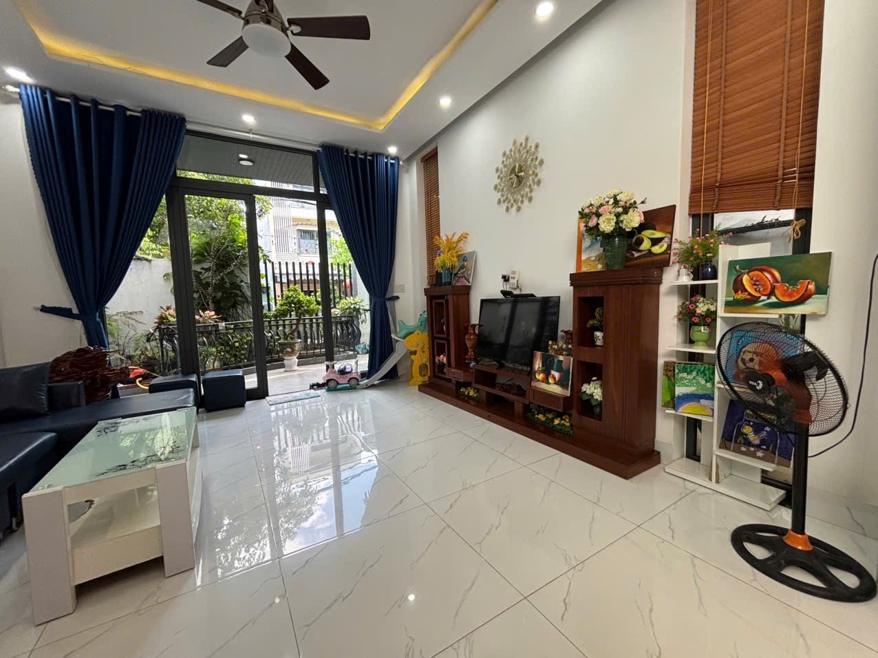 1361169f205d541dcc5a83584ecb725e