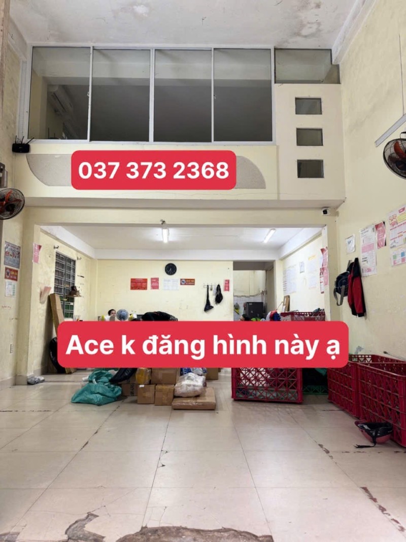 13698f52a4882fcd2d14fef4bd853bc3.md_