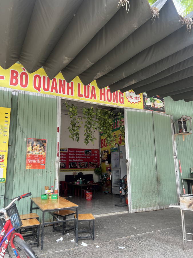 13d3c97c-5f1e-55c8-b638-276f7f2a1489