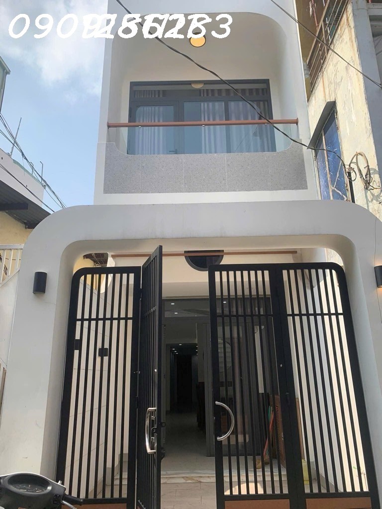 13fp-B0BF32D8-me9ja1ig_22_6