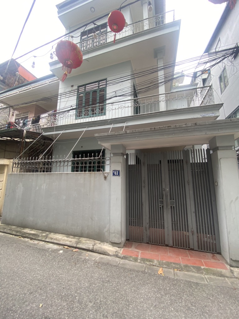 143l-6609B72A-m9qlgsyr_15_5