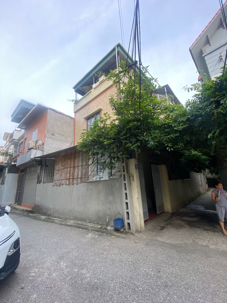 143l-F06954FD-lxjtdjj1_5_lxjtdjmo