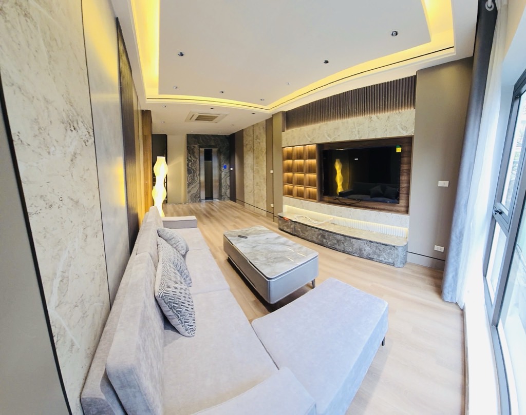 1455-3D01C63-mdo3zmke_12_6