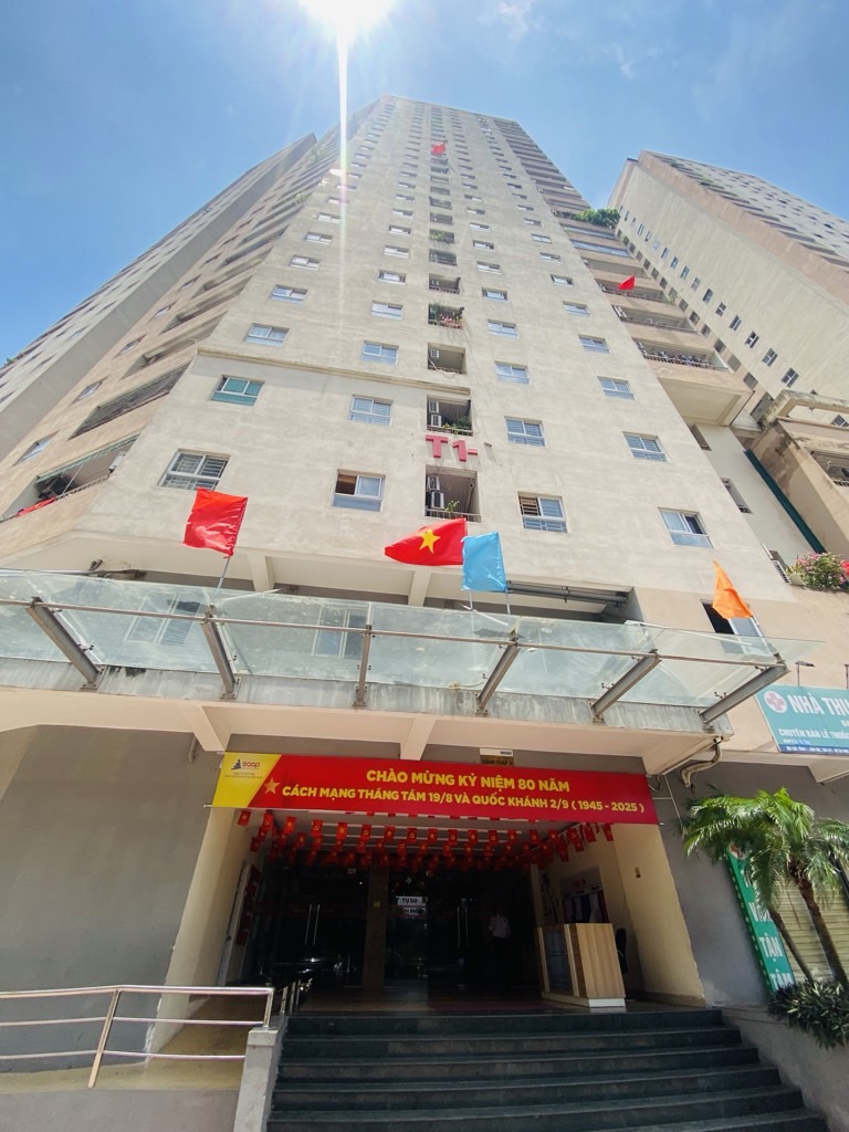 1455-71631F43-mek4zppp_29_6