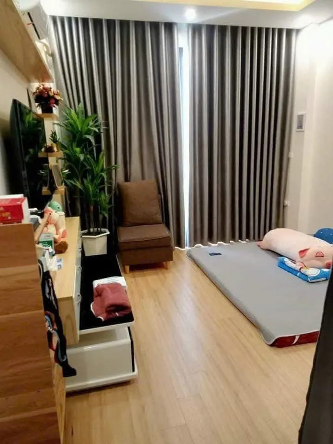 1521dd52-05fc-5ff7-911d-7916e393c543 (1)