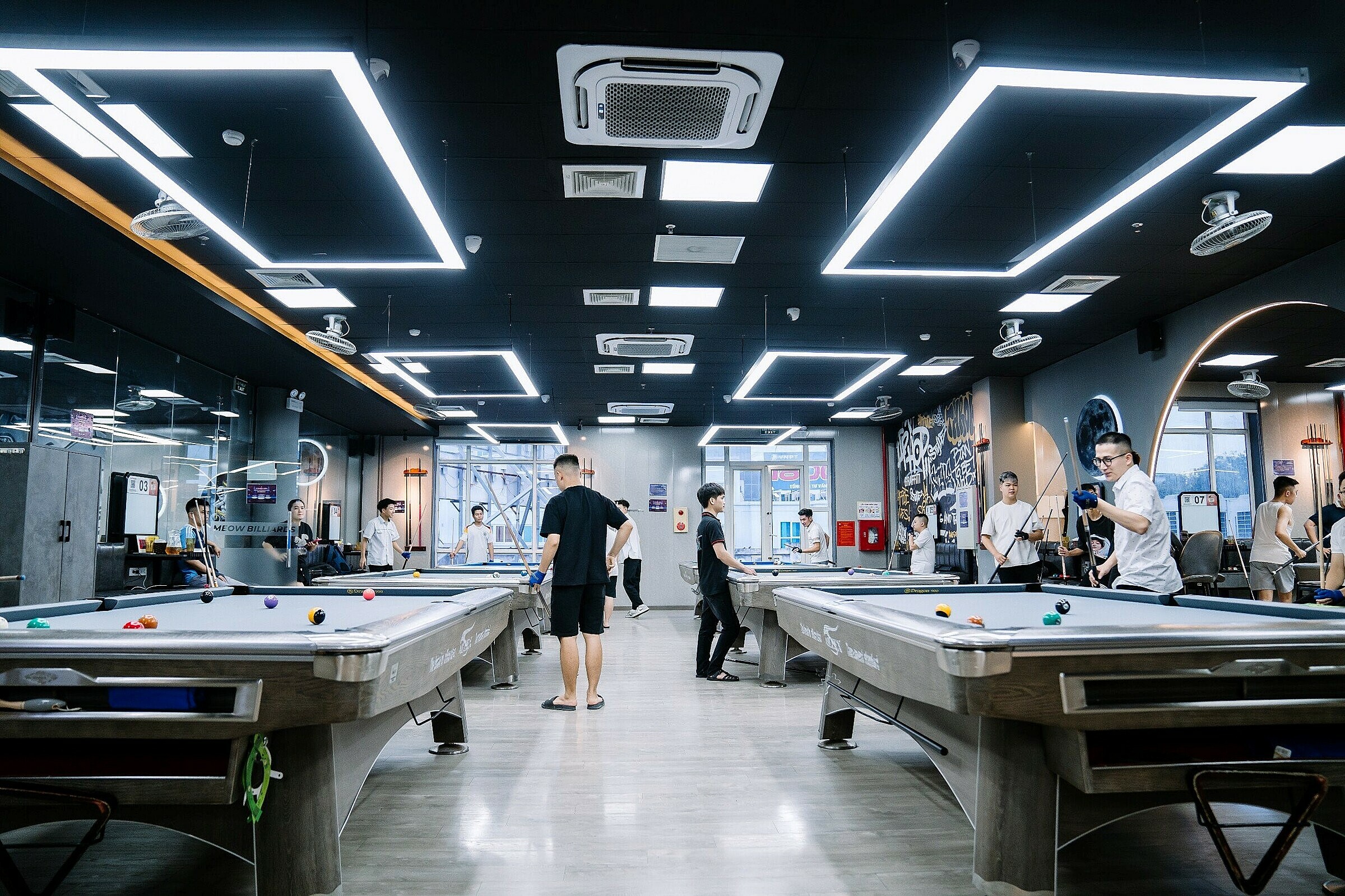 1718771865-9787-1718772162