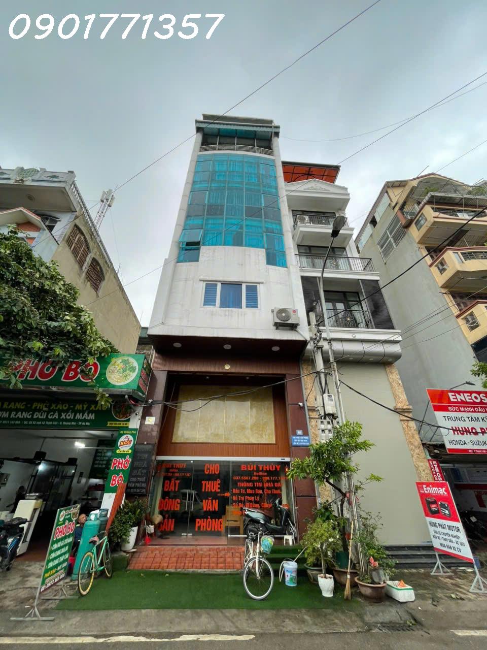 175e4923-43a9-49bd-a956-331c322a8c28