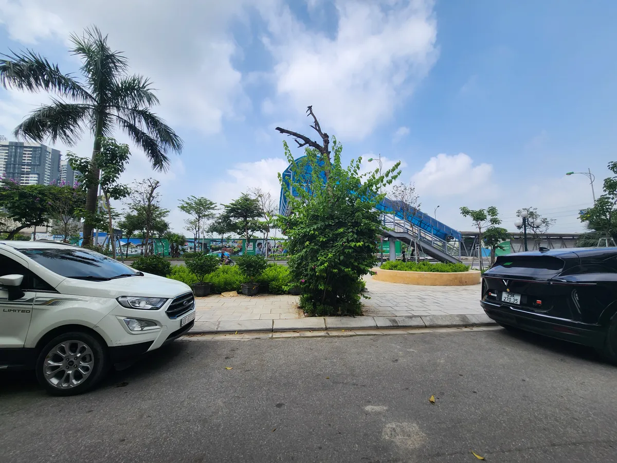 17be1592-80bd-51b0-8fbd-32d8ddac148f