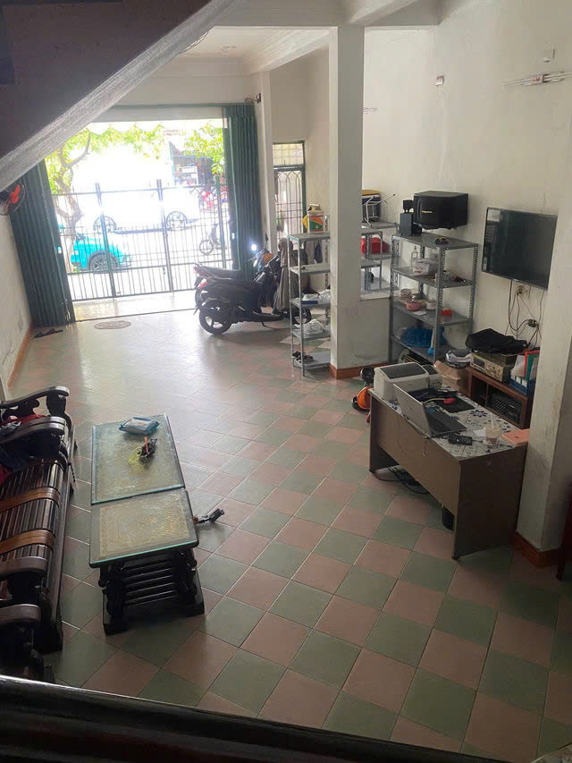 18-nguyen-duc-trung-1