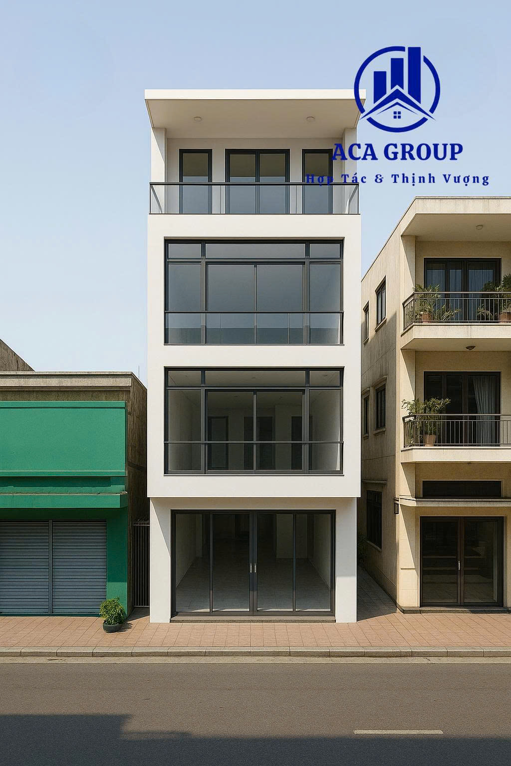 18afa68f-10d8-406f-b2d4-684ce6e6f0d4