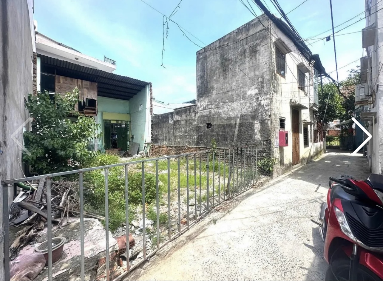 197F4B97-DF5E-458C-B4F4-432B29B4372B