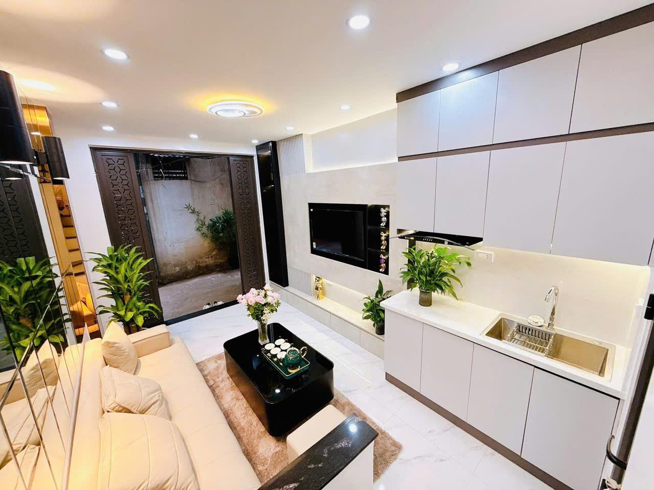 19c7b90f-ac95-4976-97b3-117f21accadc