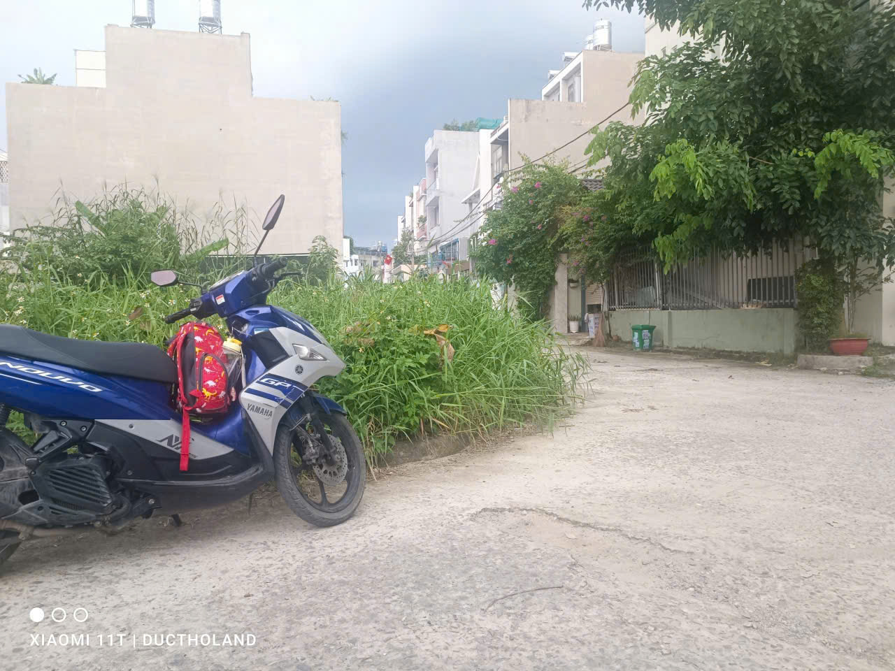 1_ban_dat_goc_2_mat_tien_hxh_tx43_thanh_xuan_quan_12