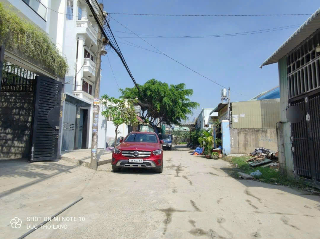 1_ban_dat_hxh_tx52_thanh_xuan_quan_12