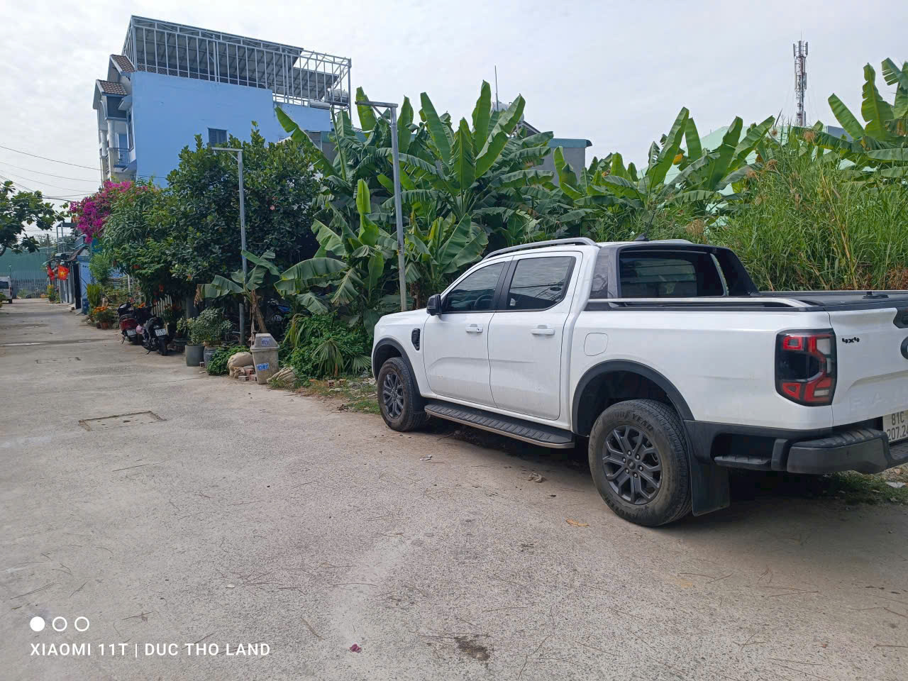 1_ban_dat_hxh_tx52_thanh_xuan_quan_12