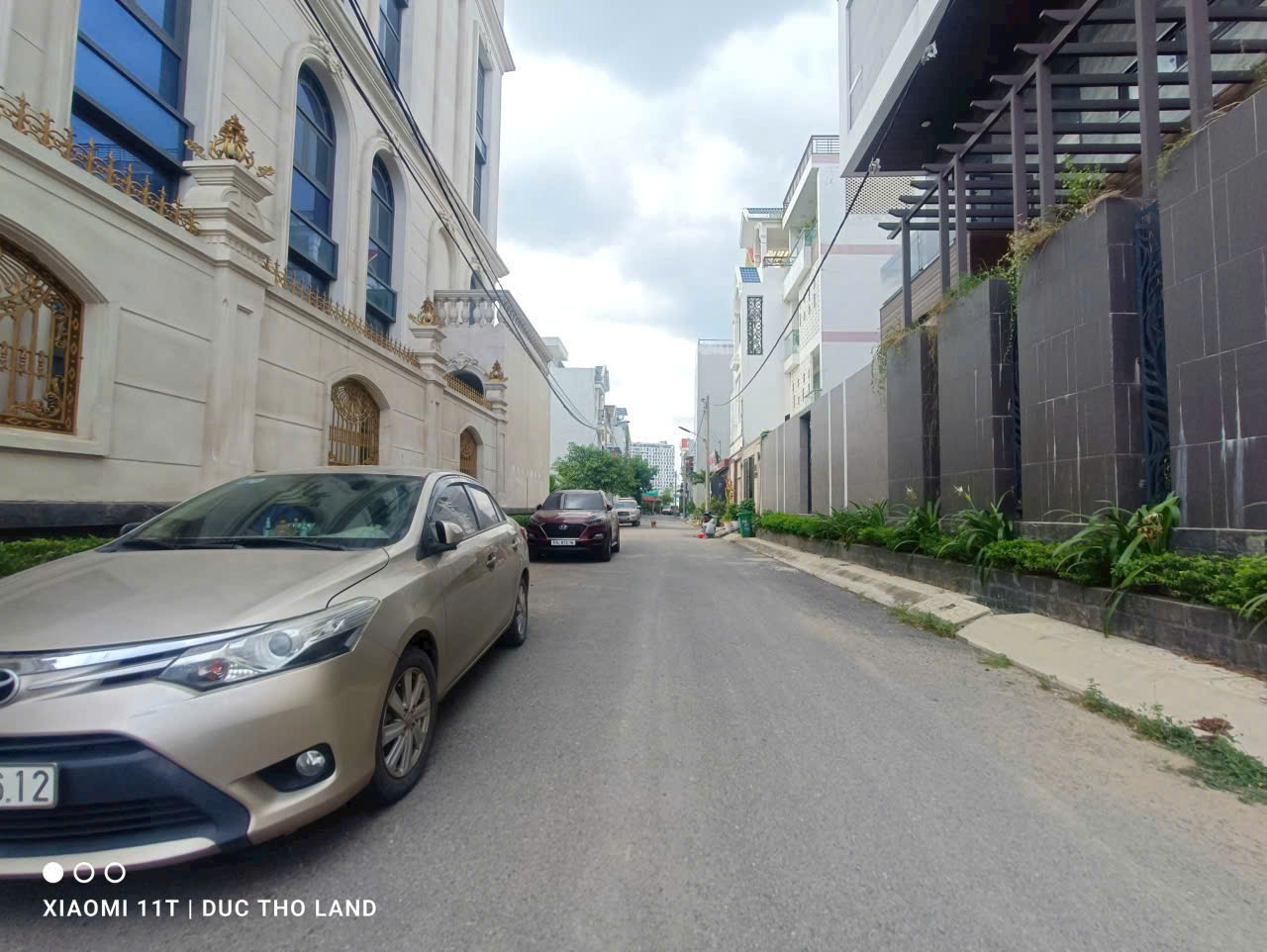 1_ban_nha_biet_thu_ha_huy_giap_an_loc_quan_12_go_vap