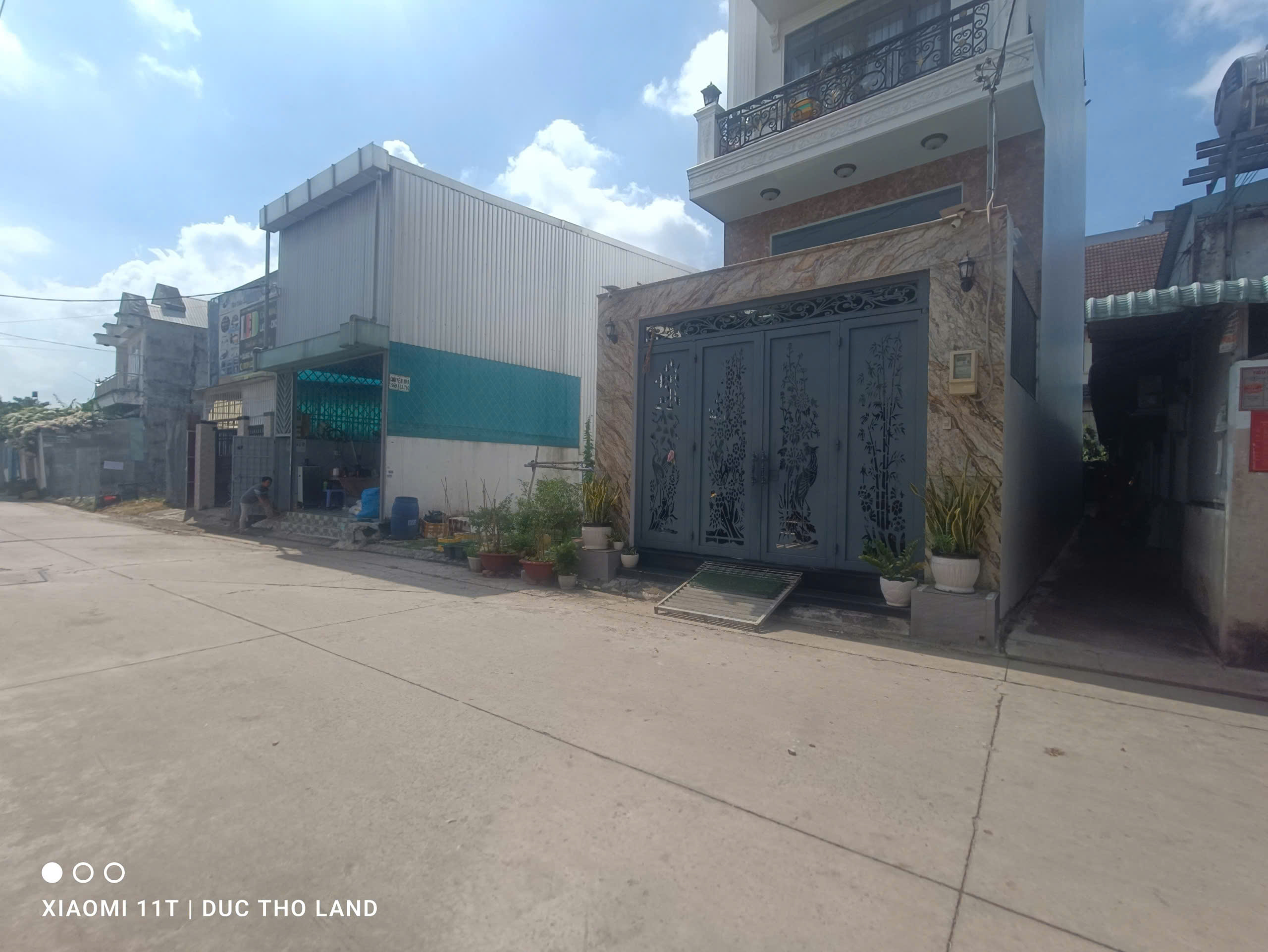 1_ban_nha_tro_hxh_tl40_thanh_loc_quan_12