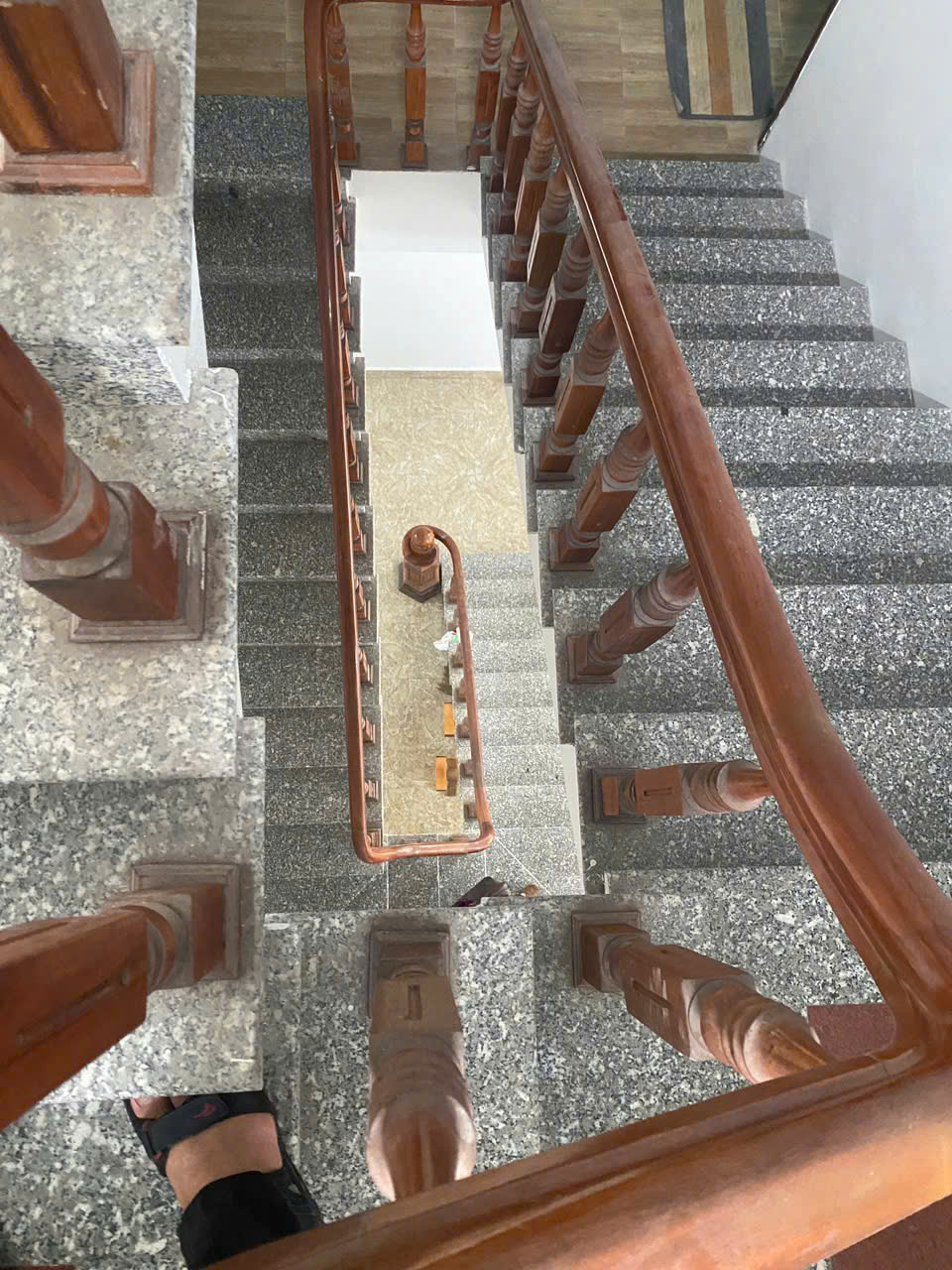 1b05d11bccf844a61de93