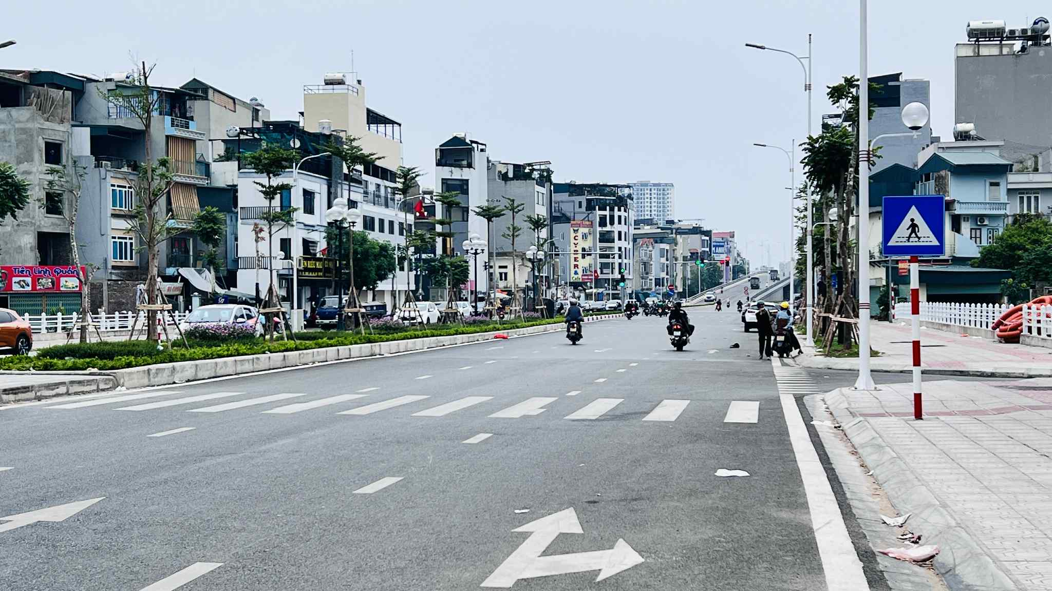 1b25cb54-6e77-4b61-84d6-178caa80b862