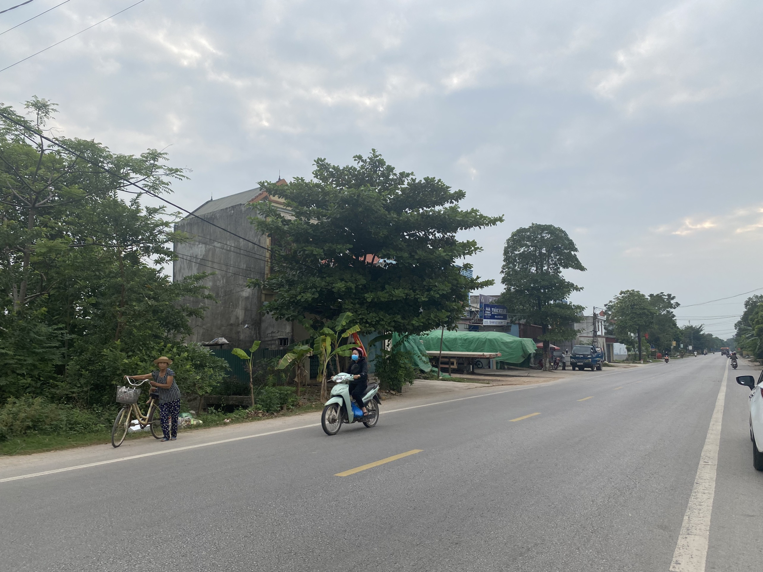 1c360a4f773aa064f92b