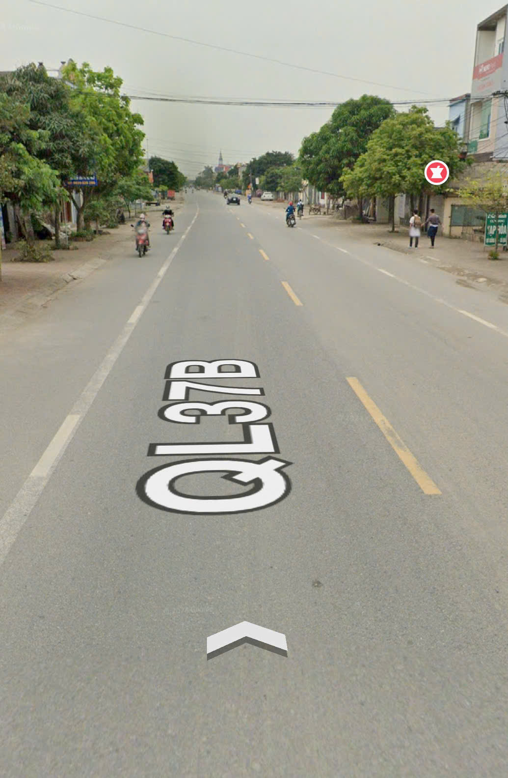 1c379787f0d0788e21c1